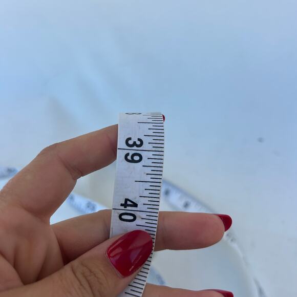 Vintage Y2K Betsey Johnson Black Strappy Silk Cocktail Club Slip Dress 4 - Picture 8 of 10